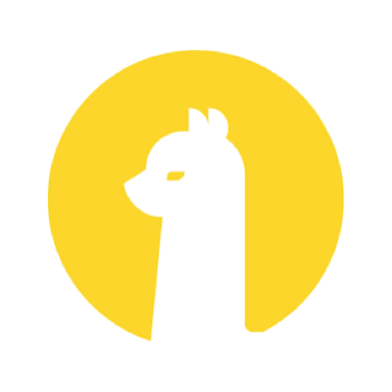 Alpaca logo